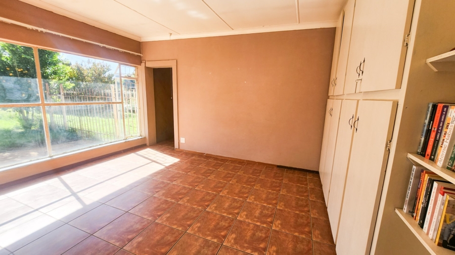 3 Bedroom Property for Sale in Meiringspark North West